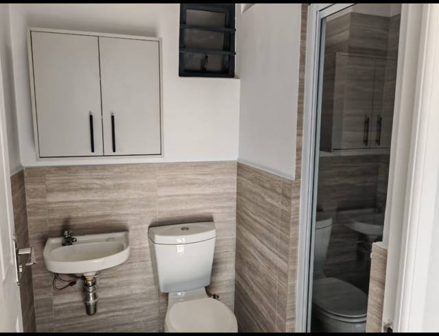 2 BEDROOM APARTMENT FOR SALE IN PARKLANDS NORTH